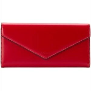 Lodis Audrey Alix Trifold Wallet
